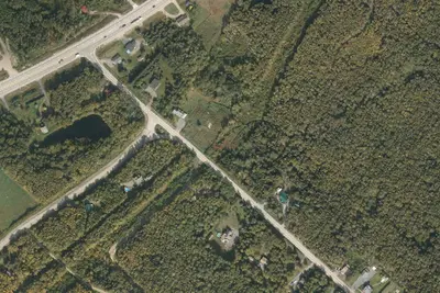Rodéo de Charlevoix