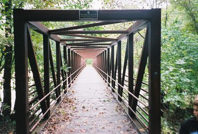 Camphartbridge