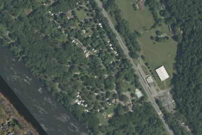 Delaware River Family Campground