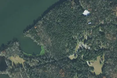 Craig Site 4