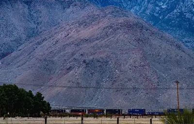 Whitewater Rest Area, California (28069250030)