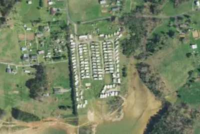 RV park