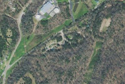 Punkin Center Motorcycle Resort