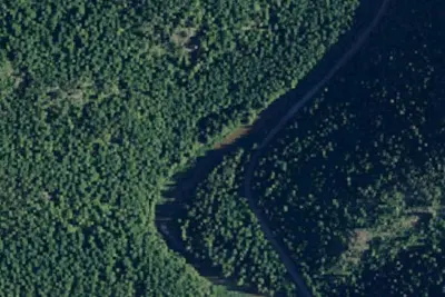 Rd 209 Site 67