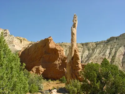 Kodachrome Basin State Park - panoramio - Frans-Banja Mulder (5)