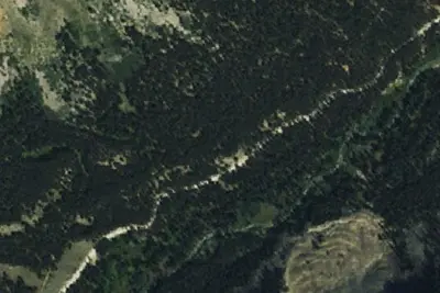 Brd242115-004