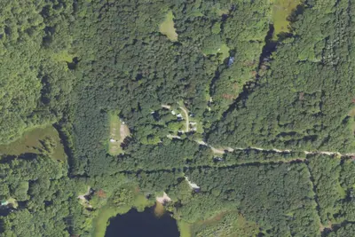 Sites 1 - 16