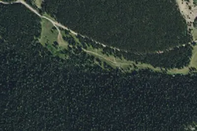 Deadman Creek-003d