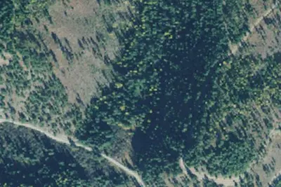 Rd 152 Site 2