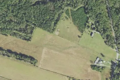 Camp site (Newport)