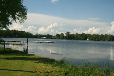 Oak Lake Clouds 0004 (3663870652)