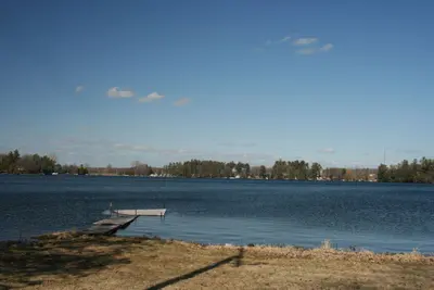 Oak Lake 0001 (3427180387)