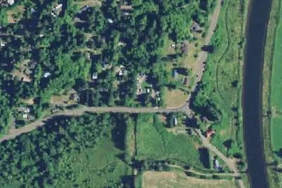 RV park