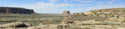 Gallo Campground