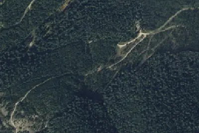 Fr 1046 Langohr Road 133