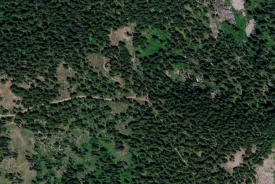 Nf5297rd_06b