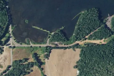 Heron Loop