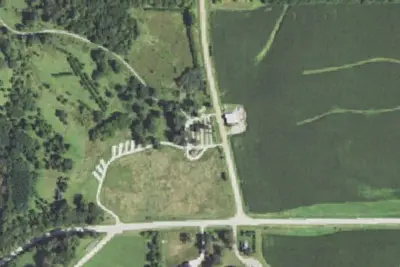 Riverside Park Campgrounds