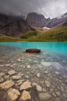 Cracker Lake (9928583436)