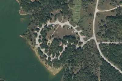 Juniper Cove