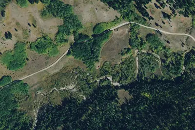 Road 196c-02