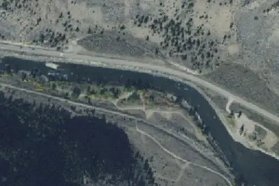 Old Yellowstonw Trail-001d