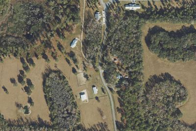 Madison Youth Ranch