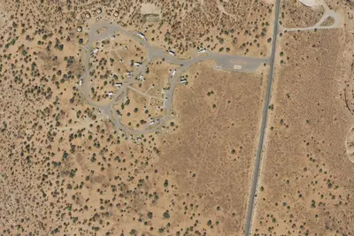 Site 50