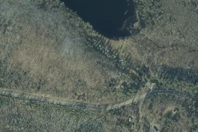 Camp site