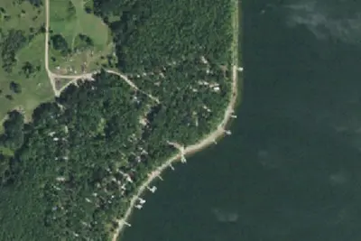 RV park