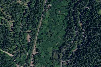 Pal382rd_duckyflats-003e