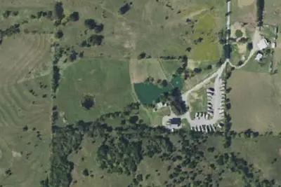 Prairie Lakes Ranch RV Park