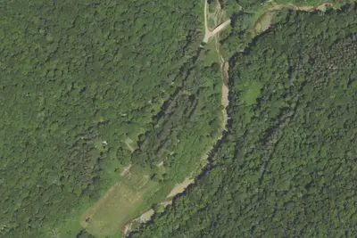 Masten CCC Camp