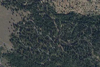 Site 4