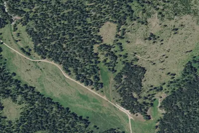 Roberts Creek Rd 584-203