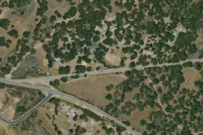 Oak Knoll Campground