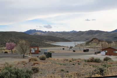 Topaz Lake - panoramio (28)