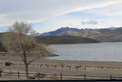 Topaz Lake - panoramio (27)