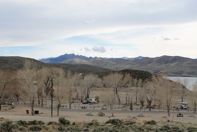 Topaz Lake - panoramio (26)