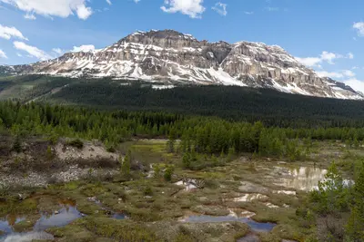2025-06-07-191918 CAN Alberta Kananaskis Country (Claresholm) 1807.5
