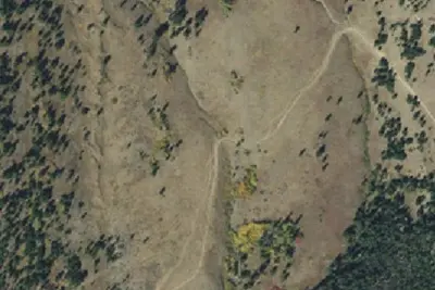 Fr6931-09 Flathead Pass
