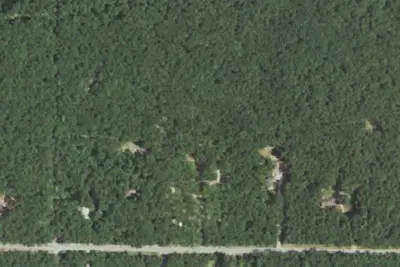 Oak Knoll Family Campground