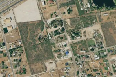 Ideal Mobile Home Park