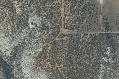 Camp site