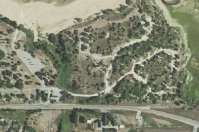 Douglas Group Site