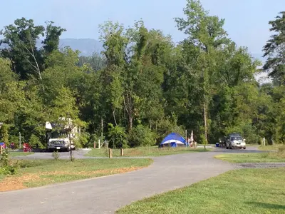 Shenandoah River 028 (8546033522)