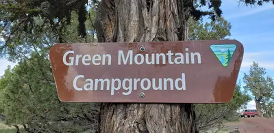 Green Mountain Campground (48104507127)