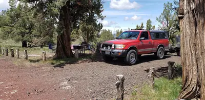 Green Mountain Campground (48104446048)