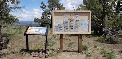 Green Mountain Campground (48104453513)