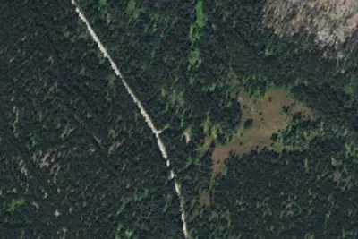 Sand Basin 11a